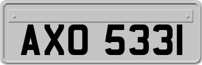 AXO5331