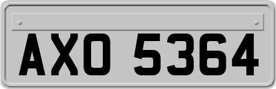 AXO5364