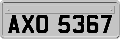 AXO5367