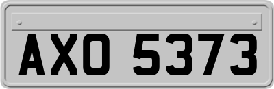 AXO5373