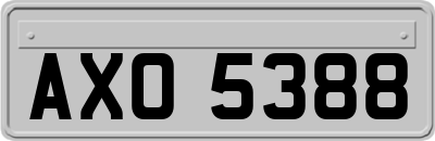AXO5388