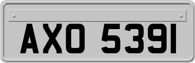 AXO5391