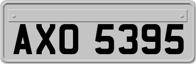 AXO5395