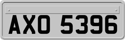 AXO5396