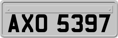 AXO5397