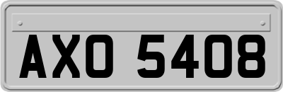AXO5408