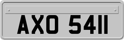 AXO5411