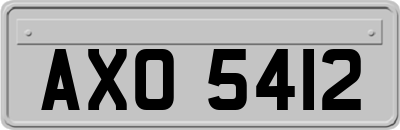 AXO5412