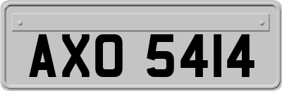 AXO5414
