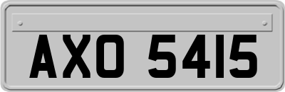 AXO5415
