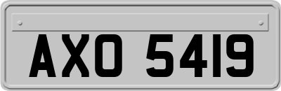 AXO5419