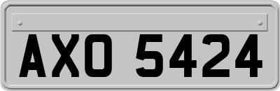 AXO5424