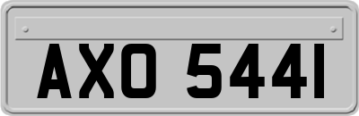 AXO5441