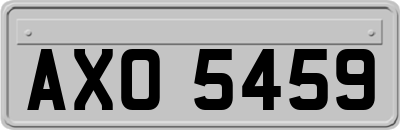 AXO5459
