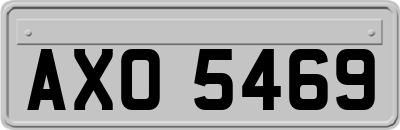 AXO5469