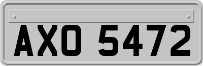 AXO5472