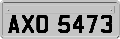 AXO5473