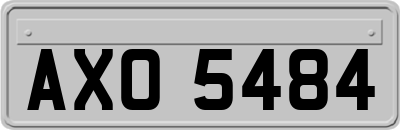 AXO5484