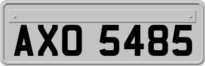 AXO5485
