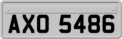 AXO5486