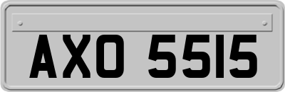 AXO5515