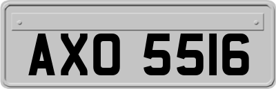 AXO5516