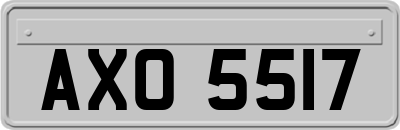 AXO5517