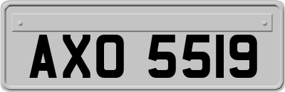 AXO5519