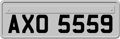 AXO5559
