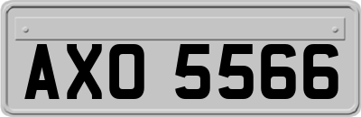 AXO5566