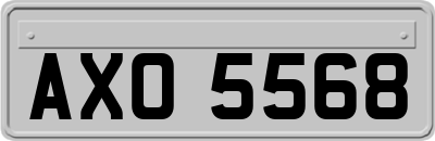 AXO5568