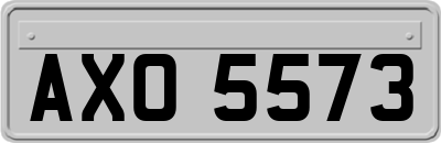 AXO5573