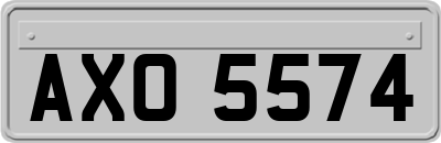 AXO5574