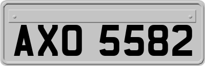 AXO5582