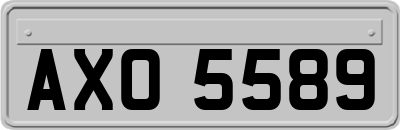 AXO5589