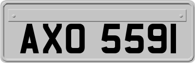 AXO5591