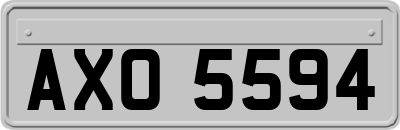 AXO5594