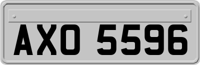 AXO5596