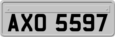 AXO5597
