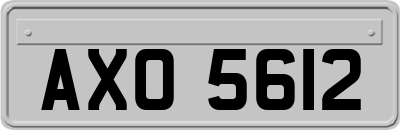 AXO5612