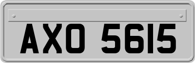 AXO5615