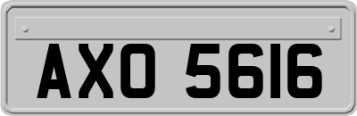 AXO5616