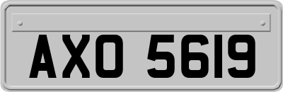 AXO5619