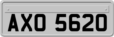AXO5620
