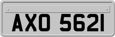 AXO5621