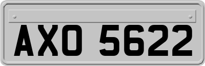 AXO5622