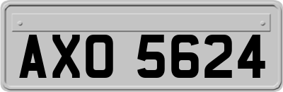 AXO5624