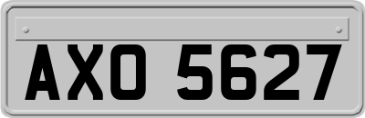 AXO5627