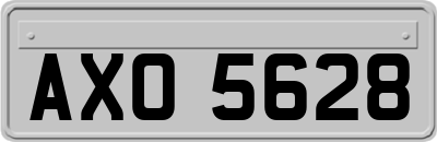 AXO5628
