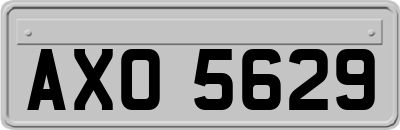 AXO5629